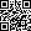 https://ar.abna24.com/x69kP