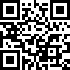 https://ar.abna24.com/x5zQ7
