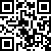 https://ar.abna24.com/xc8vz