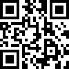 https://ar.abna24.com/x5B5n