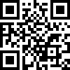 https://ar.abna24.com/xbC8y