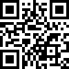 https://ar.abna24.com/xbPKj
