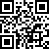 https://ar.abna24.com/xgm4M