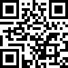 https://ar.abna24.com/xcKFN
