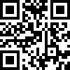 https://ar.abna24.com/x9Ty3