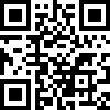 https://ar.abna24.com/xfCZr
