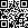 https://ar.abna24.com/xgSGj