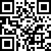 https://ar.abna24.com/x69VK