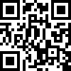 https://ar.abna24.com/x5nZZ
