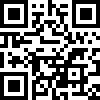 https://ar.abna24.com/x4mML