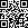 https://ar.abna24.com/xgrrG