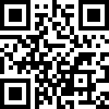 https://ar.abna24.com/x9ymF