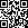 https://ar.abna24.com/x8SV9