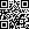 https://ar.abna24.com/x8ZrY