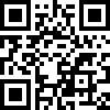 https://ar.abna24.com/x5VV6
