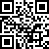 https://ar.abna24.com/xdnwy