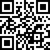 https://ar.abna24.com/xbR2P