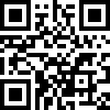 https://ar.abna24.com/xcKXp