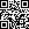 https://ar.abna24.com/xgPV3