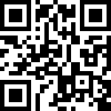 https://ar.abna24.com/x9Xj4