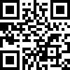 https://ar.abna24.com/x9D3b