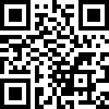 https://ar.abna24.com/xbf3s