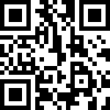 https://ar.abna24.com/x9SFv