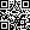 https://ar.abna24.com/xhCKZ