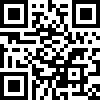 https://ar.abna24.com/x4727