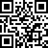 https://ar.abna24.com/xgLjZ