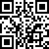 https://ar.abna24.com/x7wtH