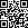 https://ar.abna24.com/x7HZW