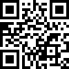 https://ar.abna24.com/x9VCv