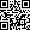 https://ar.abna24.com/x5qLN