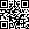 https://ar.abna24.com/x42jH
