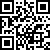 https://ar.abna24.com/xbyZC