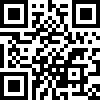 https://ar.abna24.com/xbyby