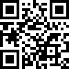 https://ar.abna24.com/x3CJw