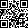 https://ar.abna24.com/xk89K