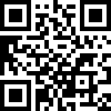 https://ar.abna24.com/xbrtC