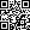 https://ar.abna24.com/x5Vsv