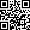 https://ar.abna24.com/xkhrR