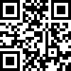 https://ar.abna24.com/xhxZW