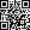 https://ar.abna24.com/x4xzX