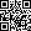 https://ar.abna24.com/xbyXX