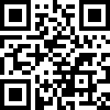 https://ar.abna24.com/xdFjS