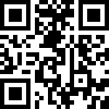https://ar.abna24.com/xhMLY