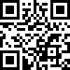 https://ar.abna24.com/xcVZX