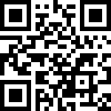 https://ar.abna24.com/x4bSm