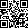 https://ar.abna24.com/x8k9W